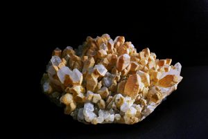 pexels-didsss-3737411