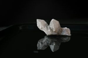 pexels-mikhail-nilov-6943961